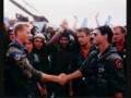 videos de TOP GUN with Pictures and sounds.wmv