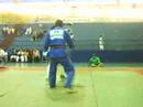 judo hanaoka assis