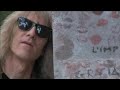 Jim Morrison Tribute Song \"Nighttime in Paris\" Jim Morrison Tribute Song \"Nighttime in Paris\"