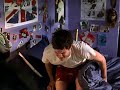 Seth The O.C. 1x01 - escena 6�