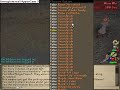 bosstamer first bounty hunter vid