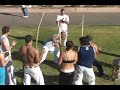 Capoeira Brasil Tempe Capoeira Brasil Tempe