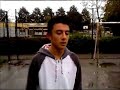 voetbal kooitje Hoogezand voetbal kooitje Hoogezand