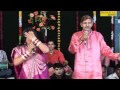 Satpal Dausa Hits Jaisi Chori Vaisa Chhora Ragniya