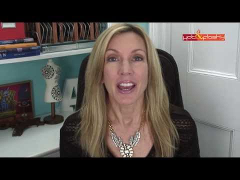 how to help dry skin