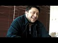 Entrevista a Hern�n Casciari (Parte I)