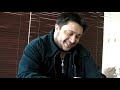 Entrevista a Hernán Casciari (Parte I)