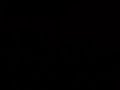 Search Video