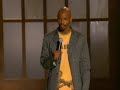 Search Video