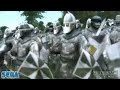 Destroyers Clan Promo MTW2 video