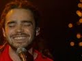 kyo - derni�re danse (live)