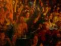 Kyo - Dernière danse (live)