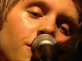 The Marble Man - Slowly Dying Star (live)
