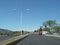 JUCHIPILA
