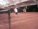 TennisTIP.com: More Live Ball NYC TennisTIP.com: More Live Ball NYC