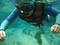 Rio Sucuri - Bonito - MS Brasil