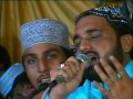 Mahfile Chahte Mustafa 2010 (Part 2)
