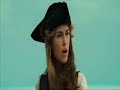 Sparrabeth - Broken Sparrabeth - Broken