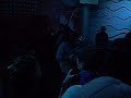 bside players en mazatl�n 1