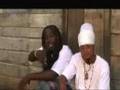 Banoman & mr Fedi   kondre