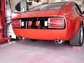 LS1 Z CAR 2