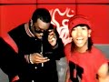 B2K & P.Diddy \"Bump, Bump, Bump\" - JIGGY JOINT Radio Mix