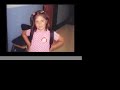 quinceanera
