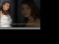 quinceanera