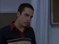 Freaks and Geeks - Bill is allergic to peanuts
