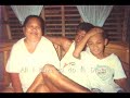 dnash - video