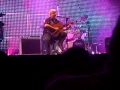 ANIMA - PINO DANIELE ANIMA - PINO DANIELE