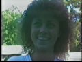 Camaro girl 2