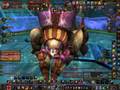 Paladin Tanking: Azjol-Nerub - World of Warcraft