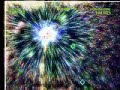 GEOMETRY WARS GEOMETRY WARS