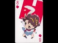 ParaPara Haruhi