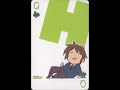ParaPara Haruhi