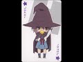 ParaPara Haruhi