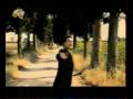 Nek - Laura is away 1997 Italia (version en ingles)