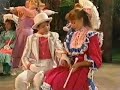 Kids Incorporated -- Flames of Paradise (1988)