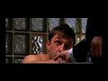 Kazakstan kazak Racketeer (Reketir) Рэкетир Kazakstan kazak Racketeer (Reketir) Рэкетир