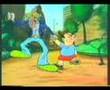 les-sales-blague-ann
