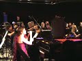 Pierwszy koncert z cyklu 