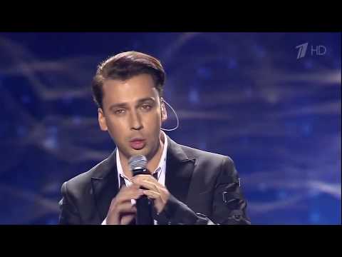 Максим галкин 25 лет на сцене новый концерт 2018 Максим галкин 25 лет на сцене новый концерт 2018