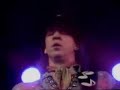Steve Ray VAUGHAN