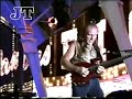 Mark Farner N\