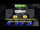 G1G4: DAS US$100, RECIBES US$400 www.g1g4rd.es.tl G1G4: DAS US$100, RECIBES US$400 www.g1g4rd.es.tl