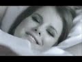 video izle