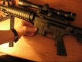 jcthesniper15,jc,the