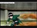 only a lad-gaara (read description before you watch)