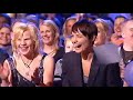 bj�rn gustafsson sjunger om carina berg